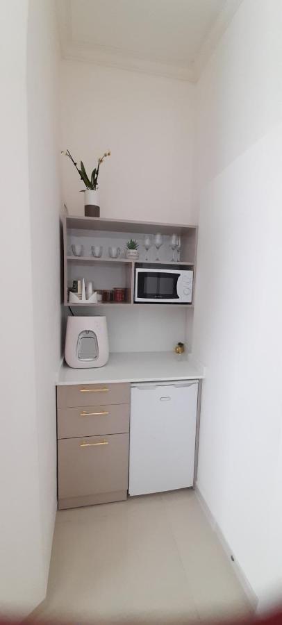 Regina'S Place Or Akiva Εξωτερικό φωτογραφία